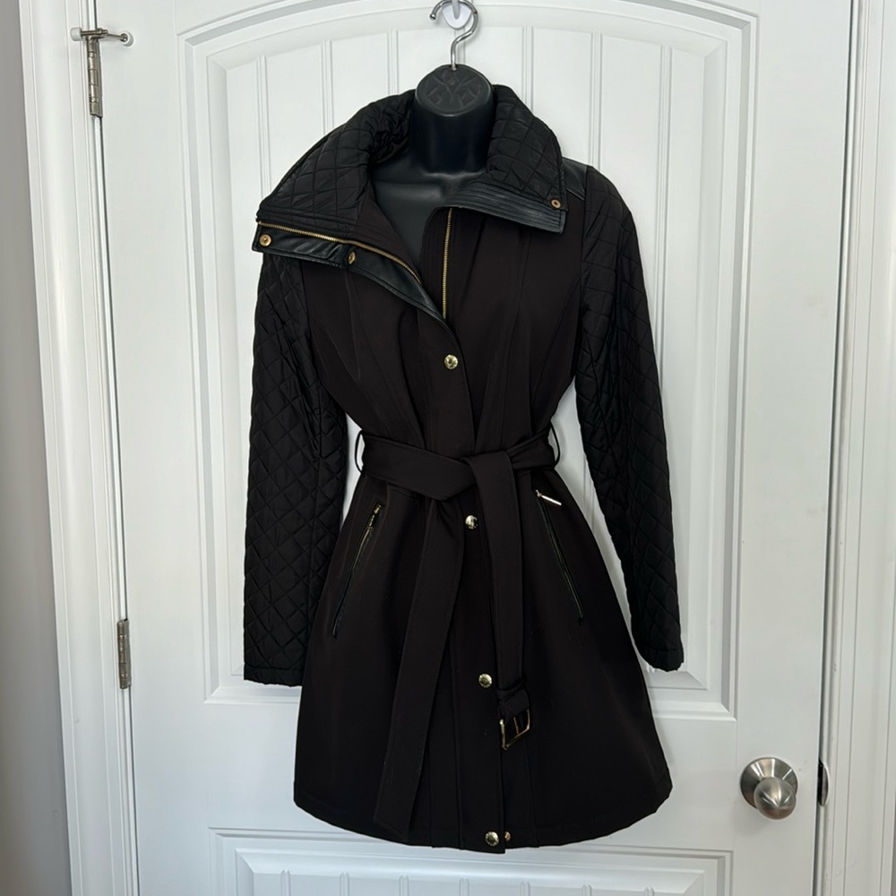 Michael Kors XS fall jacket